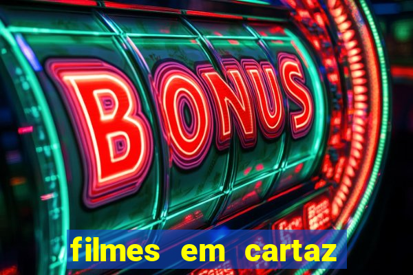 filmes em cartaz cine araujo